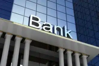 Κλειστές τράπεζες για 5 μέρες: Επίσημη ενημέρωση για πληρωμές και μισθούς 56