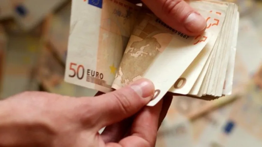 Ποιοι θα πάρουν το Ελάχιστο Εγγυημένο Εισόδημα (Έως 900 ευρώ) - Πως υπολογίζεται 11