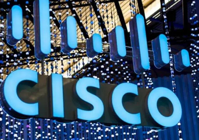 ΟΑΕΔ – Cisco: Περισσότερες από 1.000 αιτήσεις μέσα σε 48 ώρες για πρόγραμμα κατάρτισης στην κυβερνοασφάλεια 11