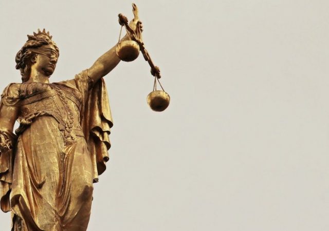 Ξεκίνησαν οι αιτήσεις για το επίδομα αυταπασχολούμενων δικηγόρων, μέχρι 2.000 ευρώ στους δικαιούχους 3