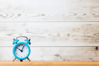 Διαχείριση χρόνου: 10 έξυπνοι τρόποι να εξοικονομήσουμε χρόνο μέσα στην ημέρα 40