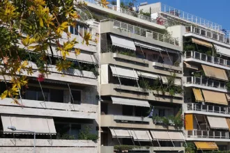 Επιδότηση έως 10.000 ευρώ για ανακαίνιση σε κλειστά σπίτια - Οι 2 προϋποθέσεις 68