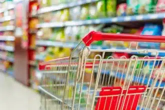ΙΕΛΚΑ – έρευνα: Το 82% των καταναλωτών θεωρεί πρωταρχικό πρόβλημα τον πληθωρισμό 56