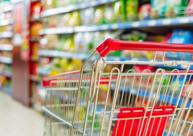 ΙΕΛΚΑ – έρευνα: Το 82% των καταναλωτών θεωρεί πρωταρχικό πρόβλημα τον πληθωρισμό 2