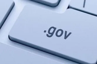 Τα πρώτα στοιχεία και οι «περίεργες» ερωτήσεις στον «Ψηφιακό Βοηθό» του gov.gr 48