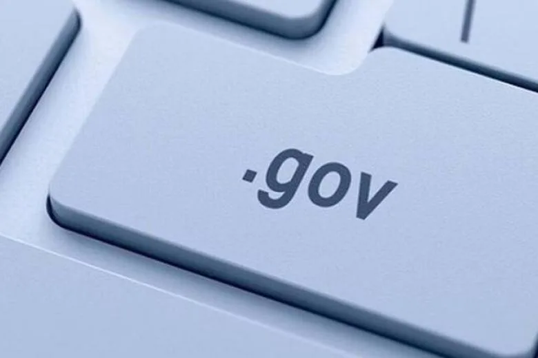 Τα πρώτα στοιχεία και οι «περίεργες» ερωτήσεις στον «Ψηφιακό Βοηθό» του gov.gr 11