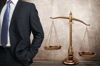 Παροχή νομικής βοήθειας σε πολίτες χαμηλού εισοδήματος - Δικαιούχοι και διαδικασία 61
