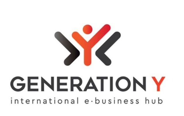 Generation Y: 100 νέες θέσεις εργασίας και διεθνείς συνεργασίες 2