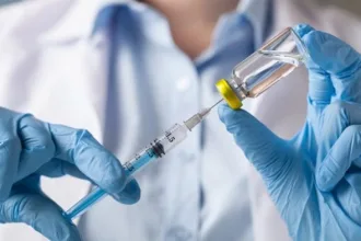 Εγκρίθηκε ο εμβολιασμός κατά του κορονοϊού στα φαρμακεία της γειτονιάς 61