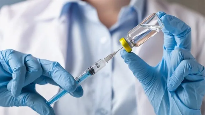 Υποχρεωτικός εμβολιασμός: Πέντε νέες κατηγορίες εργαζομένων εντάσσονται – Εως 15/9 η πρώτη δόση 11