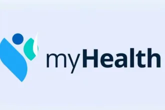 Ψηφιακός φάκελος ασθενούς στο MyHealth - Εντάχθηκαν εξετάσεις και νοσηλείες 38