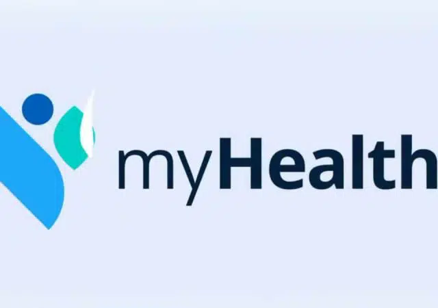 myHealth: Σε λειτουργία η εφαρμογή παρακολούθησης συνταγών και παραπεμπτικών 12