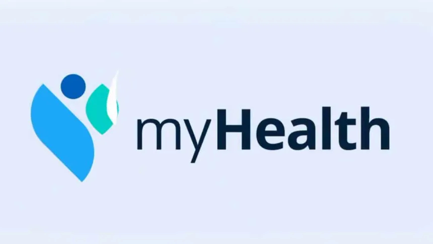 myHealth: Σε λειτουργία η εφαρμογή παρακολούθησης συνταγών και παραπεμπτικών 1
