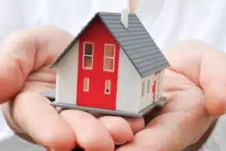 Σχέδιο για άτοκα δάνεια πρώτης κατοικίας σε νέα ζευγάρια και ανέργους 42
