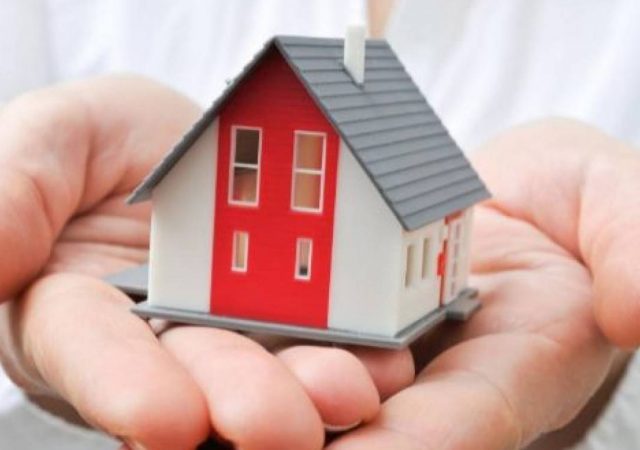 Σχέδιο για άτοκα δάνεια πρώτης κατοικίας σε νέα ζευγάρια και ανέργους 12