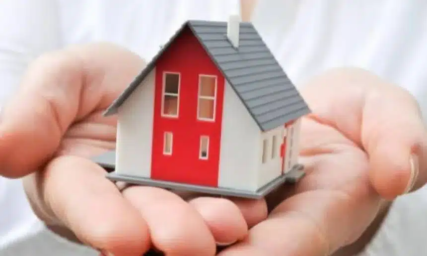 Σπίτι μου: Νέοι δικαιούχοι για φθηνά στεγαστικά δάνεια 11