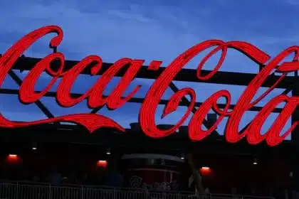 Προσωπικό αναζητά η Coca Cola - Nέες θέσεις εργασίας 56