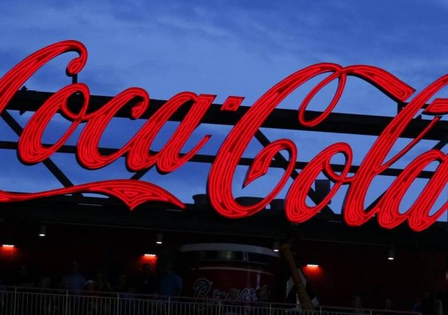 Προσωπικό αναζητά η Coca Cola - Nέες θέσεις εργασίας 13