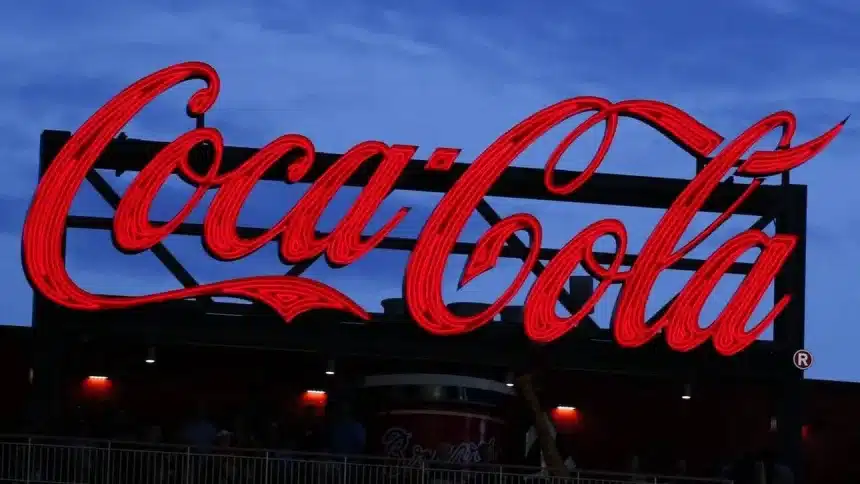 Προσωπικό αναζητά η Coca Cola - Nέες θέσεις εργασίας 11