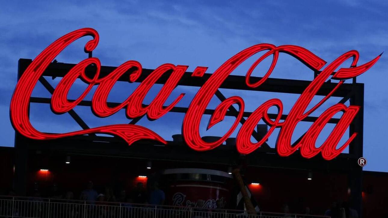 Προσωπικό αναζητά η Coca Cola – Nέες θέσεις εργασίας - Εργασιακά Νέα