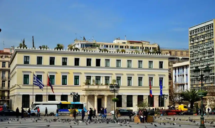 ΑΣΕΠ: Ξεκίνησαν οι αιτήσεις για τις 155 Προσλήψεις στο Δήμο Αθηναίων 11