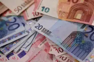 Έρχεται νέα επιταγή ακρίβειας - Ποιοι δικαιούνται έως 200 ευρώ 40