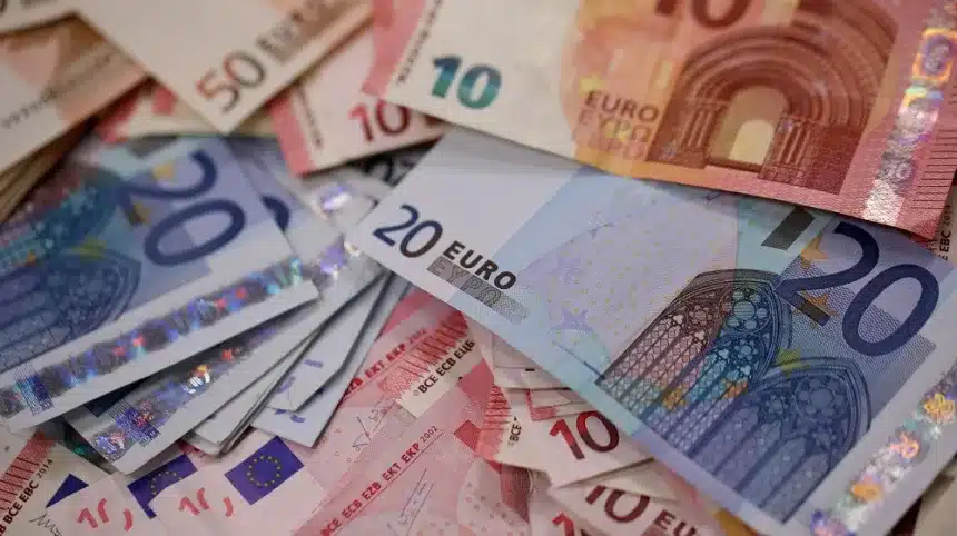 Έρχεται νέα επιταγή ακρίβειας - Ποιοι δικαιούνται έως 200 ευρώ 1