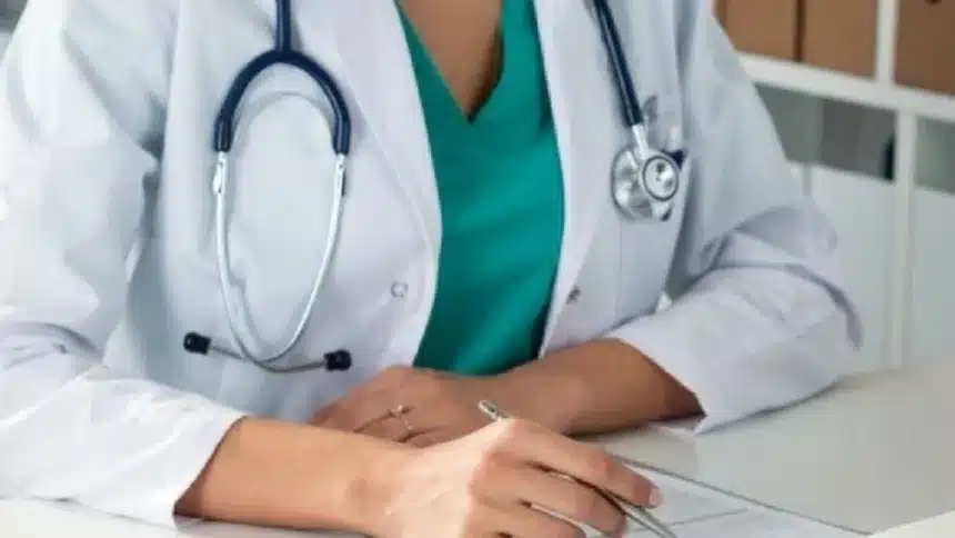 Προσωπικός Γιατρός: Μέχρι πότε «παγώνουν» τα πρόστιμα 11