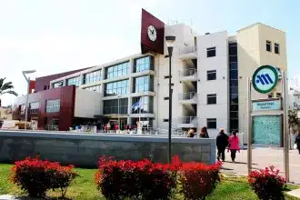 Δήμος Περιστερίου: 62 Νέες Προσλήψεις 24