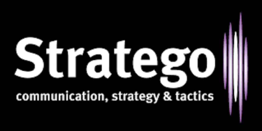 Θέσεις εργασίας στην εταιρεία Stratego 11