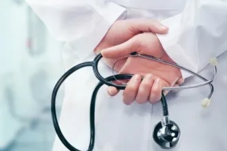 Προσωπικός γιατρός: Ξεκινούν σήμερα οι εγγραφές – Ποια είναι η διαδικασία 16