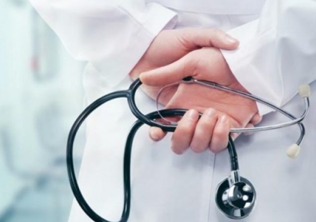 Προσωπικός γιατρός: Ξεκινούν σήμερα οι εγγραφές – Ποια είναι η διαδικασία 13