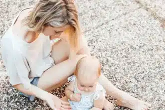 Συμβουλές για την επιστροφή στην εργασία μετά από την άδεια μητρότητας 66