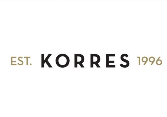 Η εταιρία Korres αναζητά προσωπικό 12