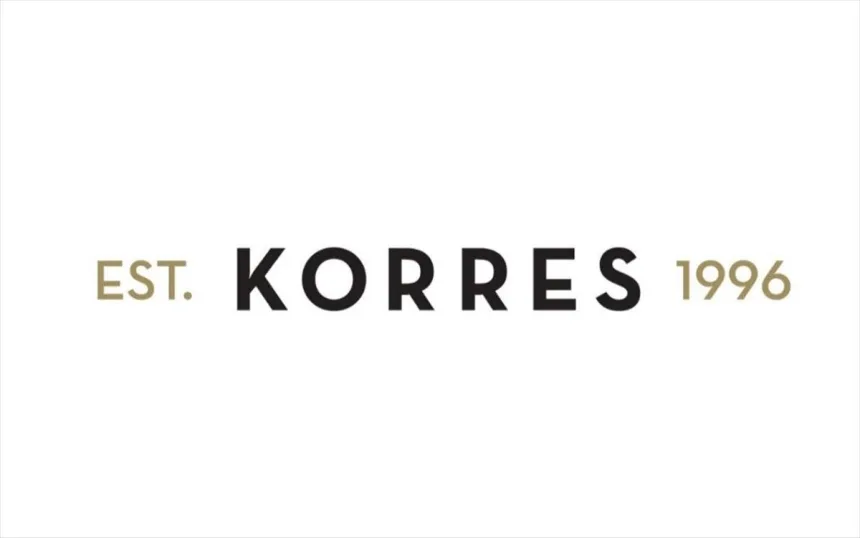 Η εταιρία Korres αναζητά προσωπικό 1