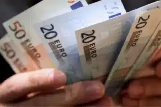 Επιταγή ακρίβειας 250 ευρώ - Ανακοινώθηκαν τα κριτήρια και οι δικαιούχοι 56