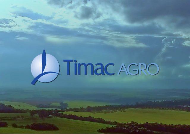 Η Timac Agro | ΛΥΔΑ αναζητά προσωπικό 12