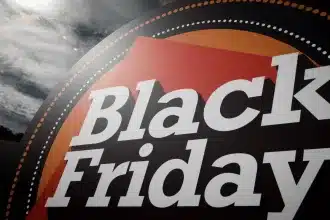 Black Friday 2023: Πότε είναι φέτος οι μεγάλες προσφορές στα μαγαζιά 34