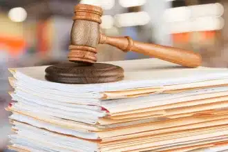 Δικαστικοί υπάλληλοι: Kαταργούνται οι προσλήψεις μέσω ΑΣΕΠ με νέο νομοσχέδιο 52
