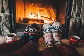 Επίδομα θέρμανσης: Ανοίγει σήμερα η πλατφόρμα για τις αιτήσεις - 10 Δεκεμβρίου οι πρώτες πληρωμές 22