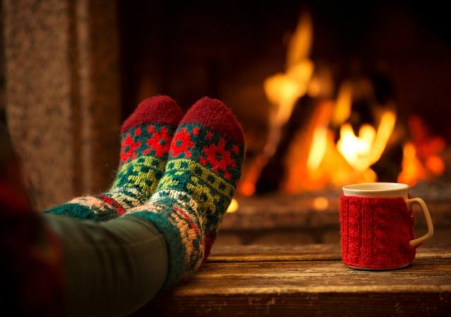 Επίδομα θέρμανσης: Ημερομηνίες αιτήσεων και πληρωμών στα νοικοκυριά 3