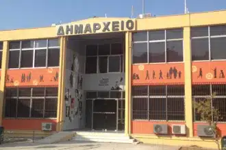 Προσλήψεις στο Δήμο Ελληνικού - Αργυρούπολης 72