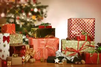 ΔΥΠΑ - ΟΑΕΔ: Ξεκινάει απο σήμερα η προπληρωμή επιδομάτων, παροχών και Δώρου Χριστουγέννων 18