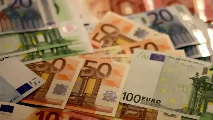 Επίδομα 534 ευρώ: Πότε θα πληρωθούν οι αναστολές Ιανουαρίου 11