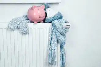 Επίδομα θέρμανσης: Σε τρεις δόσεις οι πληρωμές – Οι δικαιούχοι θα λάβουν από 100 έως και 1.000 ευρώ 26