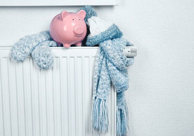 Επίδομα θέρμανσης: Γιατί το σύστημα «πετάει» εκτός επιδότησης δυνητικούς δικαιούχους – Όλα τα «ψιλά γράμματα» 13