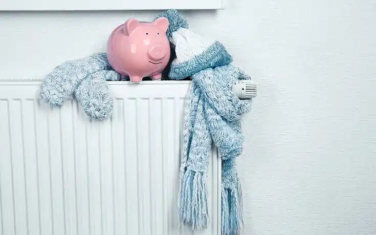Επίδομα θέρμανσης: Σε τρεις δόσεις οι πληρωμές – Οι δικαιούχοι θα λάβουν από 100 έως και 1.000 ευρώ 11