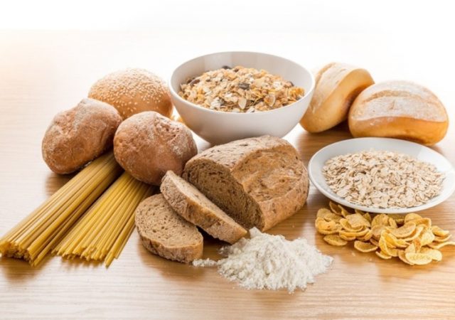 Θα πούμε το ψωμί… ψωμάκι: Ποια προϊόντα πήραν την... ανηφόρα λόγω των εξελίξεων στο ουκρανικό μέτωπο 2