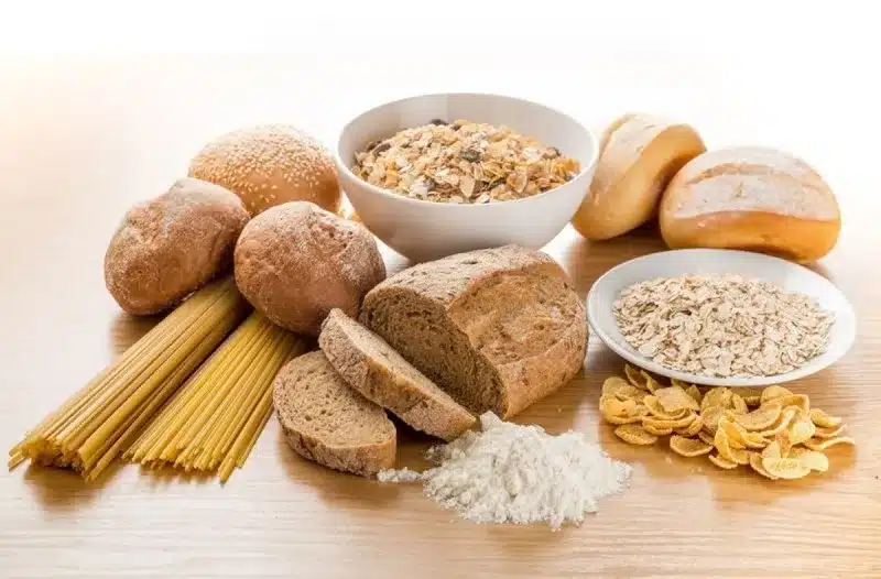 Θα πούμε το ψωμί… ψωμάκι: Ποια προϊόντα πήραν την... ανηφόρα λόγω των εξελίξεων στο ουκρανικό μέτωπο 11