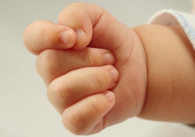 «Ανάσα» για τους πολίτες η ψηφιακή δήλωση γέννησης παιδιού 2